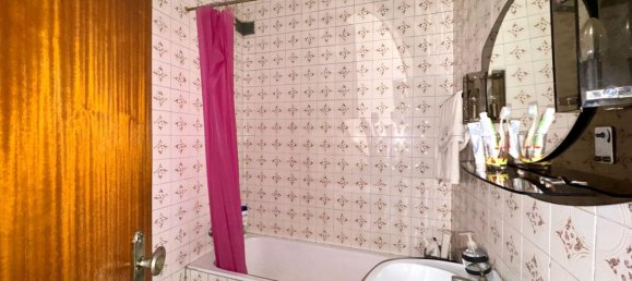 3 غرف نوم شقة في Braga, Portugal رقم 80281 22