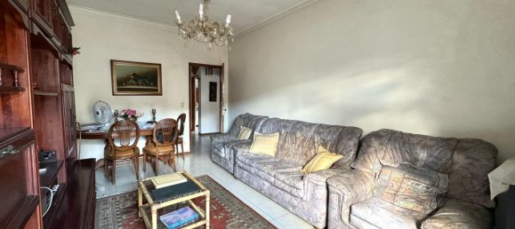 3 غرف نوم شقة في Braga, Portugal رقم 80281 13