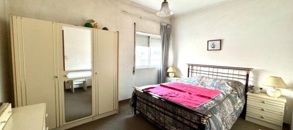 3 غرف نوم شقة في Braga, Portugal رقم 80281 10