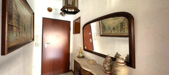 3 غرف نوم شقة في Braga, Portugal رقم 80281 7