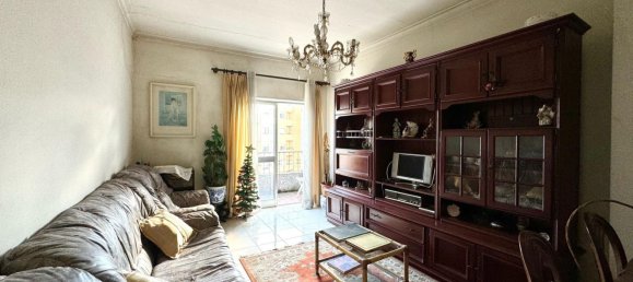 3 غرف نوم شقة في Braga, Portugal رقم 80281 14