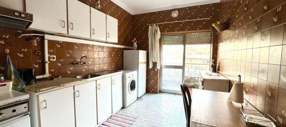 3 غرف نوم شقة في Braga, Portugal رقم 80281 16