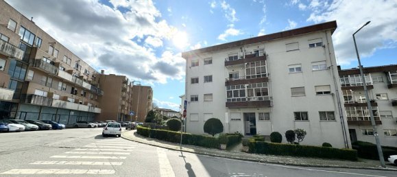 3 غرف نوم شقة في Braga, Portugal رقم 80281 21