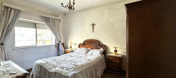 3 غرف نوم شقة في Braga, Portugal رقم 80281 9