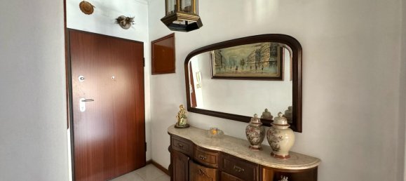 3 غرف نوم شقة في Braga, Portugal رقم 80281 20