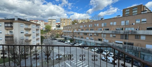 3 غرف نوم شقة في Braga, Portugal رقم 80281 15