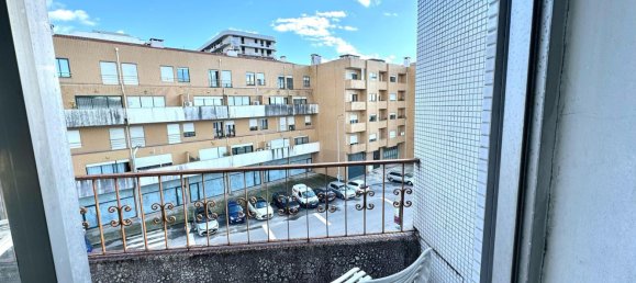 3 غرف نوم شقة في Braga, Portugal رقم 80281 12