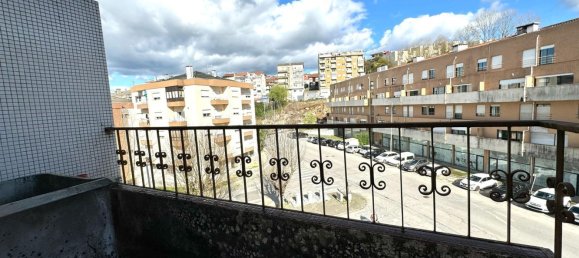 3 غرف نوم شقة في Braga, Portugal رقم 80281 4