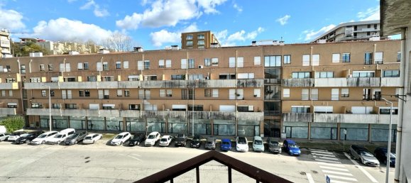 3 غرف نوم شقة في Braga, Portugal رقم 80281 2