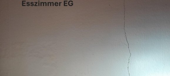 4 chambres Maison à Sankt Wendel, Germany No. 219151 9