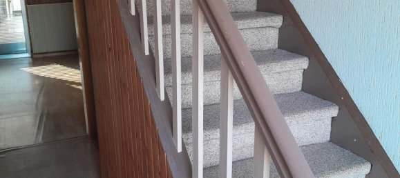 4 chambres Maison à Sankt Wendel, Germany No. 219151 7