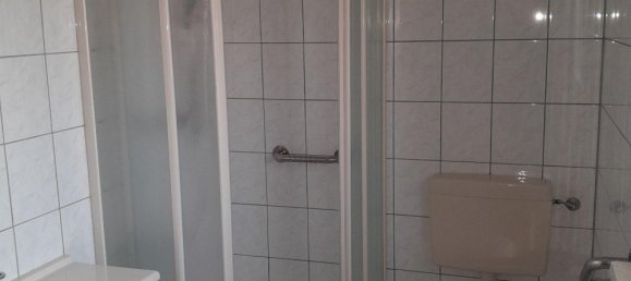 4 chambres Maison à Sankt Wendel, Germany No. 219151 10