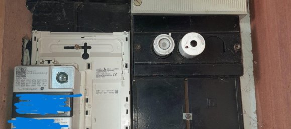 4 chambres Maison à Sankt Wendel, Germany No. 219151 20