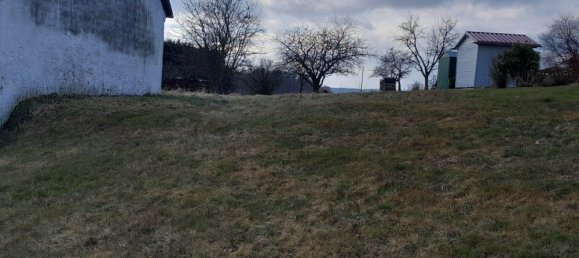 4 chambres Maison à Sankt Wendel, Germany No. 219151 3