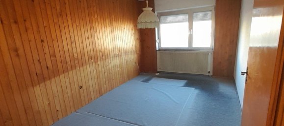 4 chambres Maison à Sankt Wendel, Germany No. 219151 13