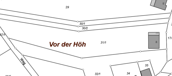 4 chambres Maison à Sankt Wendel, Germany No. 219151 18