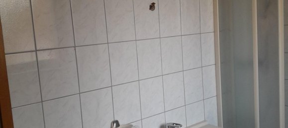 4 chambres Maison à Sankt Wendel, Germany No. 219151 11