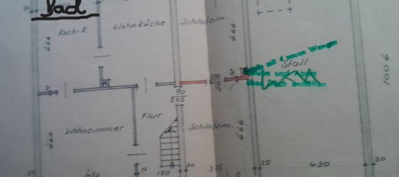 4 chambres Maison à Sankt Wendel, Germany No. 219151 19