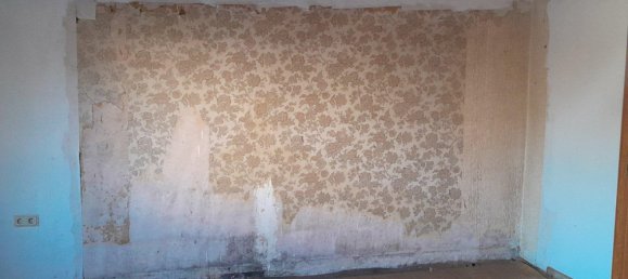 4 chambres Maison à Sankt Wendel, Germany No. 219151 8