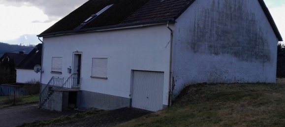 4 chambres Maison à Sankt Wendel, Germany No. 219151 2