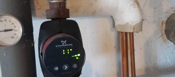 4 chambres Maison à Sankt Wendel, Germany No. 219151 17