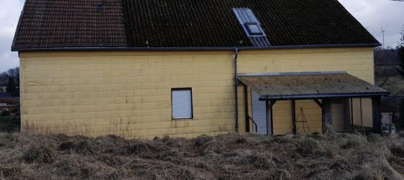 4 chambres Maison à Sankt Wendel, Germany No. 219151 5