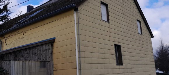 4 chambres Maison à Sankt Wendel, Germany No. 219151 4