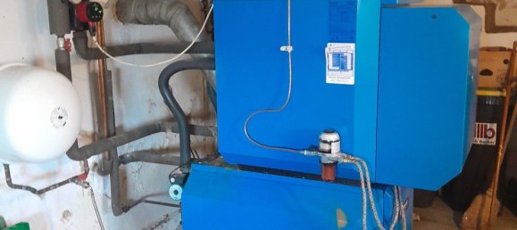 4 chambres Maison à Sankt Wendel, Germany No. 219151 15