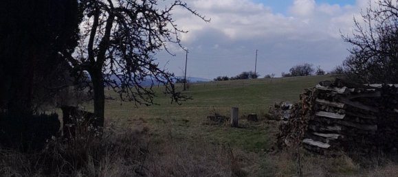4 chambres Maison à Sankt Wendel, Germany No. 219151 6