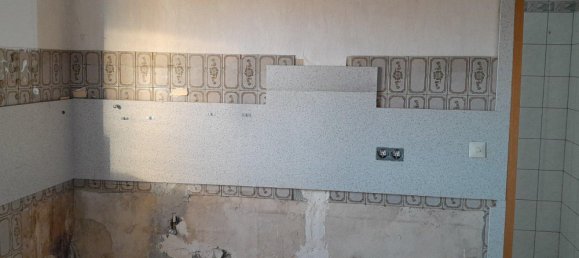 4 chambres Maison à Sankt Wendel, Germany No. 219151 12