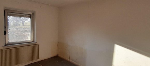 4 chambres Maison à Sankt Wendel, Germany No. 219151 14