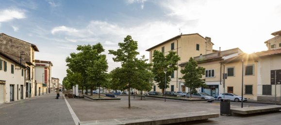 Apartamento T4 em Sesto Fiorentino, Italy N.º 374797 17
