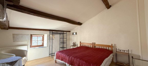 4 bedrooms House in Charente, France No. 361792 18