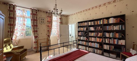 4 bedrooms House in Charente, France No. 361792 16