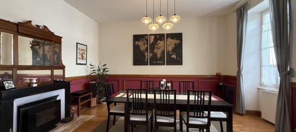 4 bedrooms House in Charente, France No. 361792 7