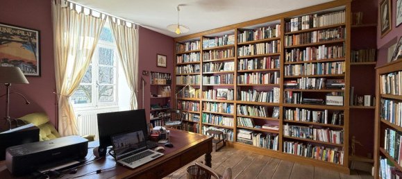 4 bedrooms House in Charente, France No. 361792 17