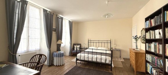 4 bedrooms House in Charente, France No. 361792 14