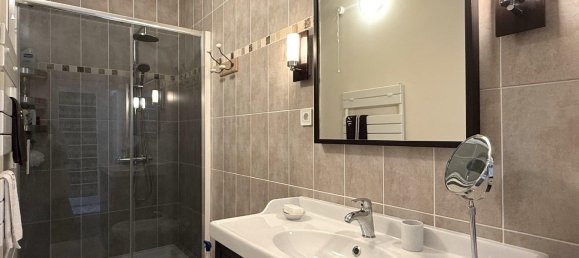 4 bedrooms House in Charente, France No. 361792 13