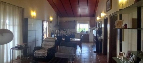 3 bedrooms House in San Javier, Spain No. 124941 5