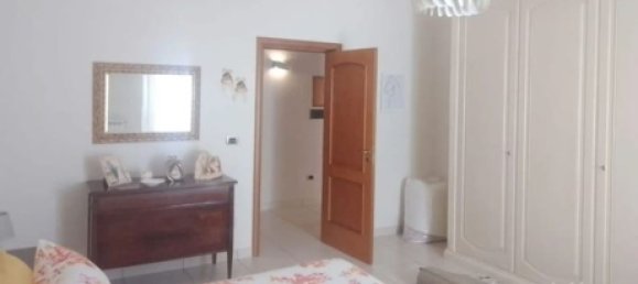 3 chambres Appartement à Taranto, Italy No. 380536 6