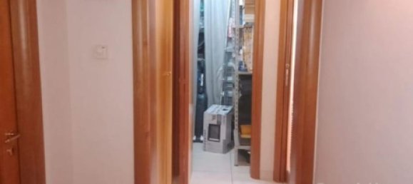 3 chambres Appartement à Taranto, Italy No. 380536 5