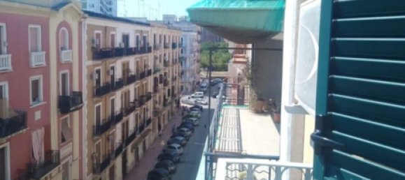 3 chambres Appartement à Taranto, Italy No. 380536 4