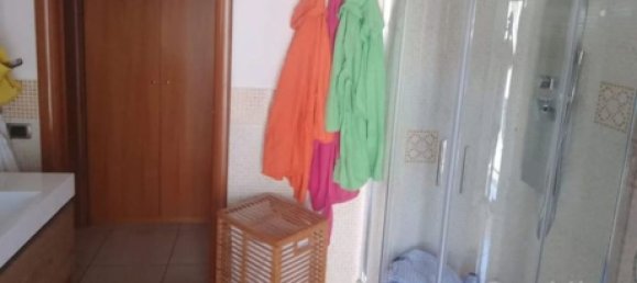 3 chambres Appartement à Taranto, Italy No. 380536 9