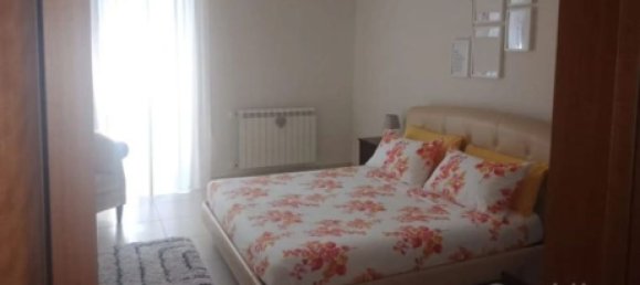 3 chambres Appartement à Taranto, Italy No. 380536 10