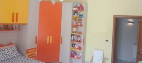 3 chambres Appartement à Taranto, Italy No. 380536 3