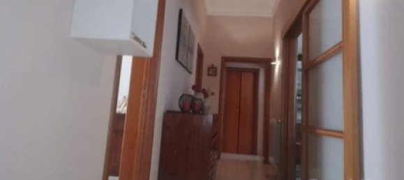 3 chambres Appartement à Taranto, Italy No. 380536 7