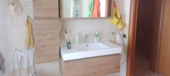 3 chambres Appartement à Taranto, Italy No. 380536 8