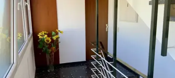 2 Schlafzimmer Wohnung in Wesel, Germany, Nr. 317115 8