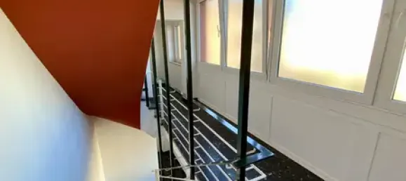 2 Schlafzimmer Wohnung in Wesel, Germany, Nr. 317115 9