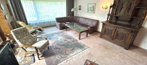 4 chambres Bungalow à Rhon-Grabfeld, Germany No. 292176 14